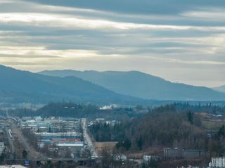 Photo 26: 2469 BECK Road in Abbotsford: Central Abbotsford Land Commercial for sale : MLS®# C8057901