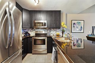 Photo 6: 2209 210 15 Avenue SE in Calgary: Beltline Apartment for sale : MLS®# A2053982