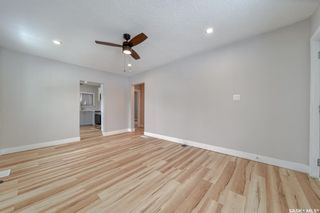 Photo 4: 2301 Reynolds Street in Regina: Broders Annex Residential for sale : MLS®# SK966530