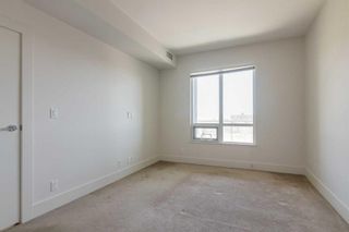 Photo 15: 716 46 9 Street NE in Calgary: Bridgeland/Riverside Apartment for sale : MLS®# A2131150