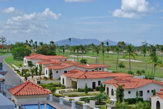 Photo 3:  in San Carlos: Las Olas Residential Condo for sale (Vista Mar Resort)  : MLS®# FEH1-2B
