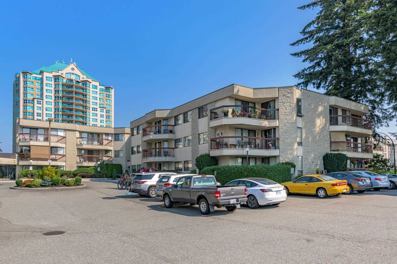 FEATURED LISTING: 127 - 31955 OLD YALE Road Abbotsford
