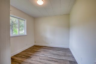 Photo 12: 444 Hamilton Ave in Nanaimo: Na Old City House for sale : MLS®# 904847