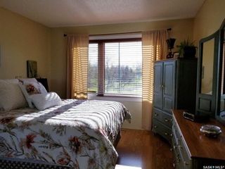 Photo 7: 6914 Cunningham Drive in Regina: Rochdale Park Residential for sale : MLS®# SK909384