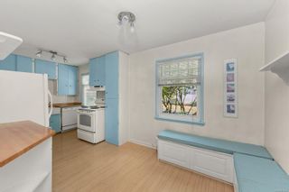 Photo 4: 2914 Shakespeare St in Victoria: Vi Oaklands House for sale : MLS®# 911308