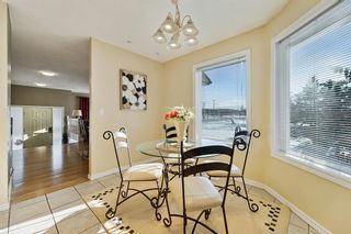 Photo 5: 331 19 Street NE in Calgary: Mayland Heights Detached for sale : MLS®# A2011674