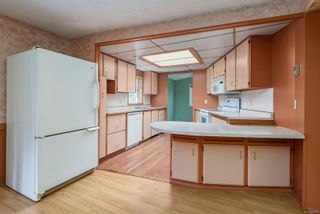 Photo 13: 3821 Laurel Dr in Royston: CV Courtenay South Manufactured Home for sale (Comox Valley)  : MLS®# 904060