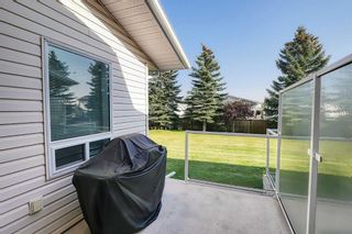 Photo 26: 112 Catalina Circle NE in Calgary: Monterey Park Row/Townhouse for sale : MLS®# A2078124