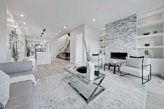 Photo 18: 3422 Exshaw Road NW in Calgary: Banff Trail Detached for sale : MLS®# A2122832