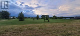 Photo 8: 00 MILL RIDGE ROAD in Arnprior: Vacant Land for sale : MLS®# 1326004