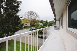 Photo 20: 33360 WREN Crescent in Abbotsford: Central Abbotsford House for sale : MLS®# R2879258