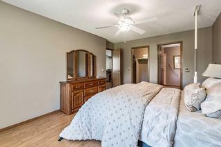 Photo 18: 1205 High View Point NW: High River Semi Detached (Half Duplex) for sale : MLS®# A2142734