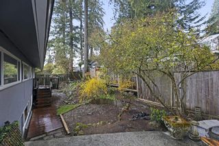 Photo 18: 464 SOMERSET Street in North Vancouver: Upper Lonsdale House for sale : MLS®# R2873940