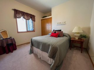 Photo 18: 1716 2ND AVENUE in Invermere: House for sale : MLS®# 2470800