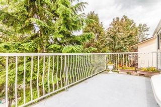 Photo 9: 35831 EAGLECREST Drive in Abbotsford: Abbotsford East House for sale : MLS®# R2084919