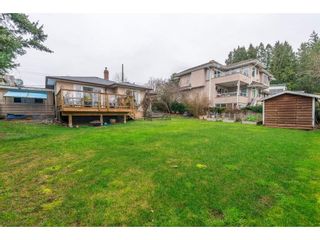 Photo 5: 15420 KYLE Court: White Rock House for sale (South Surrey White Rock)  : MLS®# R2335712