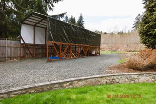 Photo 8: 5959 Garvin Rd in Union Bay: CV Union Bay/Fanny Bay House for sale (Comox Valley)  : MLS®# 898636