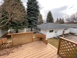 Photo 42: 2940 Lindsay Drive SW in Calgary: Lakeview Detached for sale : MLS®# A1192787