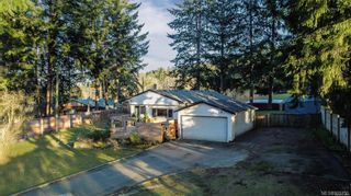 Photo 3: 13535 Cedar Rd in Nanaimo: Na Cedar Manufactured Home for sale : MLS®# 920750