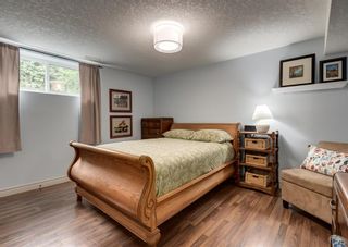Photo 20: 2219 Palisade Drive SW in Calgary: Palliser Detached for sale : MLS®# A1254378