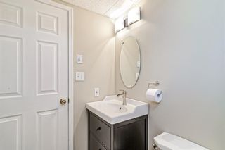 Photo 28: 5936 Elbow Drive SW in Calgary: Meadowlark Park Detached for sale : MLS®# A2024055