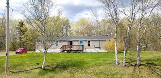 Photo 16: 387 Rodney Road in Leamington: 102S-South Of Hwy 104, Parrsboro and area Residential for sale (Northern Region)  : MLS®# 202113154