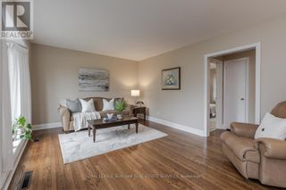 Photo 24: 1360 FISHER AVE in Burlington: House for sale : MLS®# W8258330
