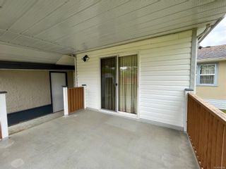 Photo 39: 4059 Cedar St in Port Alberni: PA Port Alberni House for sale : MLS®# 904989