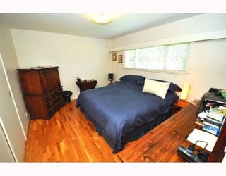 Photo 5: 3168 W 19TH Avenue in Vancouver: Arbutus House for sale (Vancouver West)  : MLS®# V777888