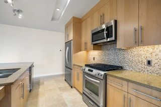 Photo 24: 304 701 3 Avenue SW in Calgary: Eau Claire Apartment for sale : MLS®# A2122537