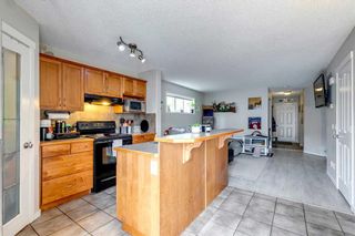Photo 11: 10 Cranwell Common SE in Calgary: Cranston Semi Detached (Half Duplex) for sale : MLS®# A2128873