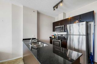 Photo 19: 1103 325 3 Street SE in Calgary: Downtown East Village Apartment for sale : MLS®# A2131238
