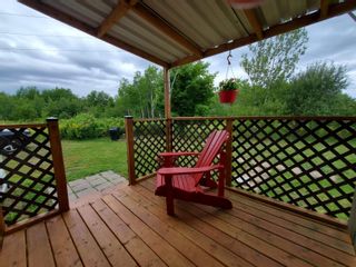 Photo 22: 2 Queen Street in Springhill: 102S-South of Hwy 104, Parrsboro Residential for sale (Northern Region)  : MLS®# 202218874