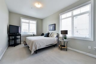 Photo 9: 305 303 19 Avenue SW in Calgary: Mission Apartment for sale : MLS®# A1224254