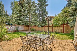 Photo 46: 6971 Christie Estate Boulevard SW in Calgary: Christie Park Detached for sale : MLS®# A2096975