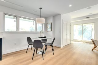 Photo 11: 1 2796 DUNDAS Street in Vancouver: Hastings Sunrise 1/2 Duplex for sale (Vancouver East)  : MLS®# R2811803