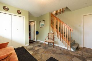 Photo 10: 1525 Scarlet Hill Rd in Nanaimo: Na Departure Bay House for sale : MLS®# 885076