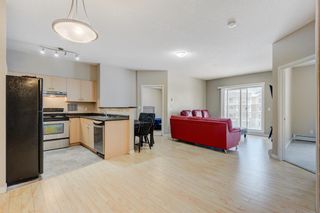 Main Photo: 1317 1140 Taradale Drive NE in Calgary: Taradale Apartment for sale : MLS®# A2016326