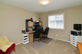 Photo 15: 287 LAKESIDE GREENS Drive: Chestermere House for sale : MLS®# C4122388