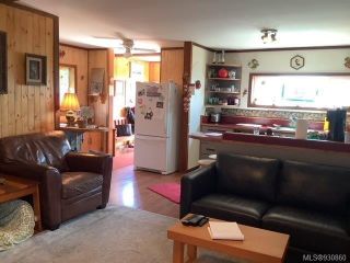 Photo 18: 320 16th Ave in Sointula: Isl Sointula House for sale (Islands)  : MLS®# 930860