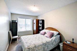 Photo 28: 2206 5200 44 Avenue NE in Calgary: Whitehorn Apartment for sale : MLS®# A1210439