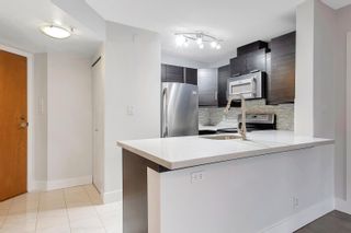 Photo 7: 508 1003 PACIFIC Street in Vancouver: West End VW Condo for sale in "SEASTAR" (Vancouver West)  : MLS®# R2635129