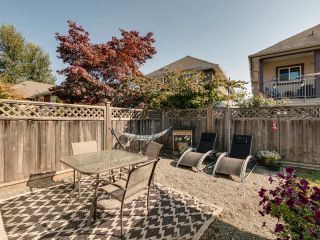 Photo 35: 32642 MAYNARD Place in Mission: Mission BC House for sale : MLS®# R2819238