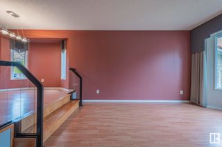Photo 4: 17811 60 Avenue in Edmonton: Zone 20 House for sale : MLS®# E4387910