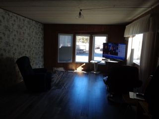 Photo 10: 117-1175 Rose Hill Road in Kamloops: Valleyview Manufactured Home for sale : MLS®# 155642