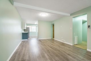 Photo 24: 2050 KAPTEY Avenue in Coquitlam: Cape Horn 1/2 Duplex for sale : MLS®# R2676783