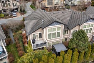 Photo 57: 7 630 Brookside Rd in Colwood: Co Latoria Row/Townhouse for sale : MLS®# 898100