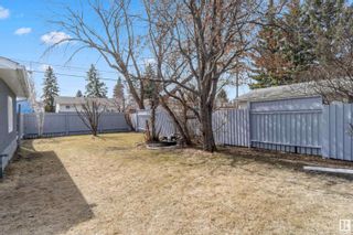 Photo 43: 16011 92 Avenue in Edmonton: Zone 22 House for sale : MLS®# E4381787