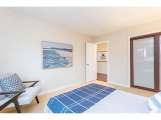 Photo 21: 501 250 W 1ST Street in North Vancouver: Lower Lonsdale Condo for sale : MLS®# R2627664