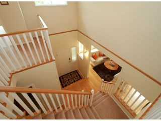 Photo 9: 8425 215 St. in Langley: Forest Hills House for sale : MLS®# F1413435